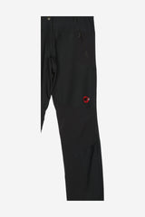 Wanderhose für Damen