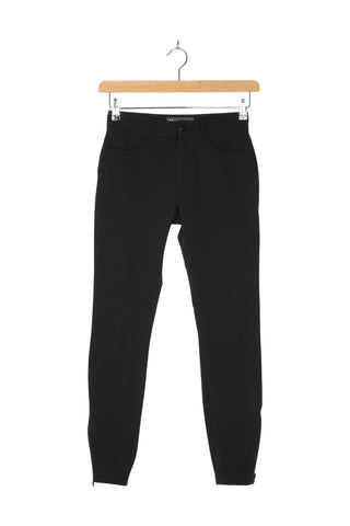 Wanderhose für Damen