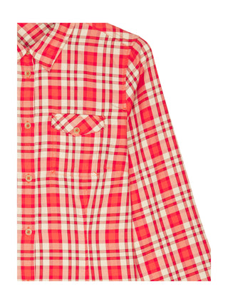 Bluse für Damen