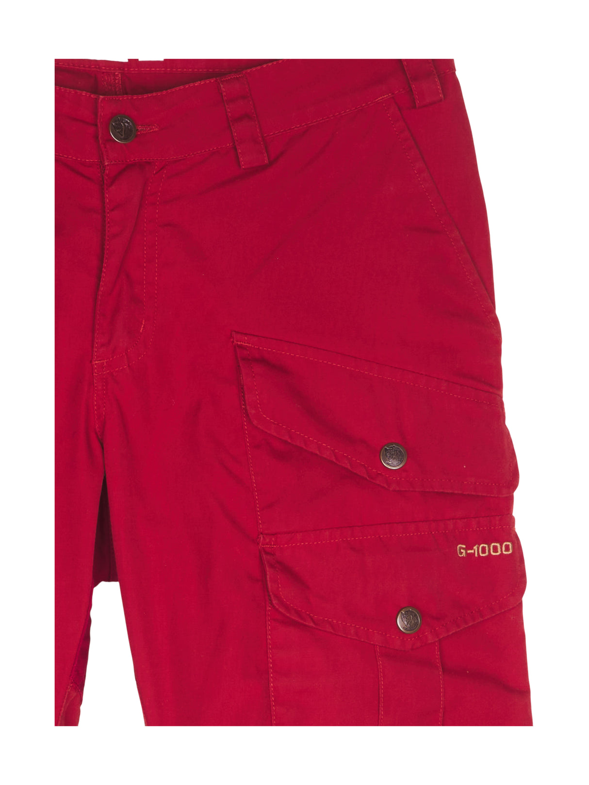 Wanderhose für Damen