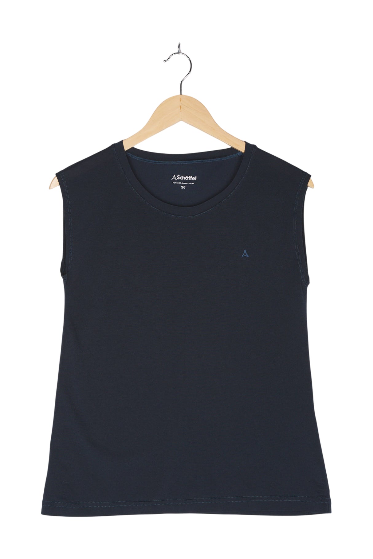 Tanktop für Damen