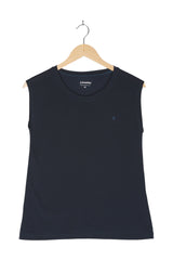 Tanktop für Damen