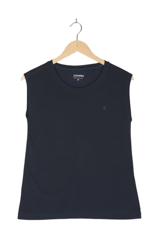 Tanktop für Damen