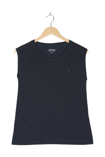 Tanktop für Damen
