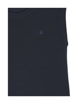 Tanktop für Damen