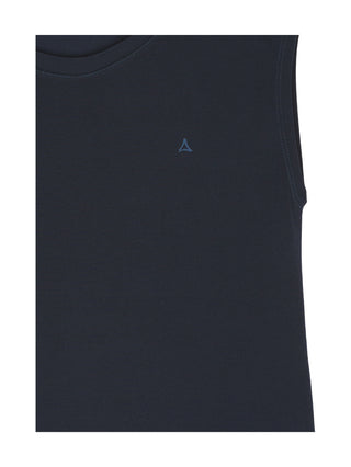 Tanktop für Damen