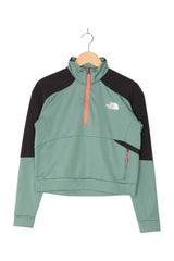 Pullover für Damen