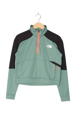 Pullover für Damen