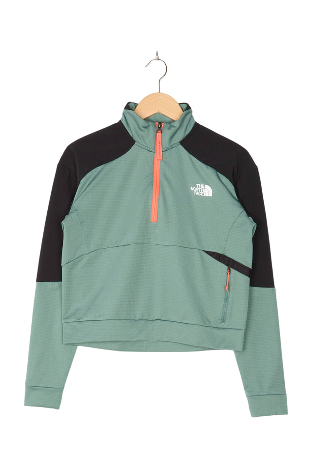 Pullover für Damen