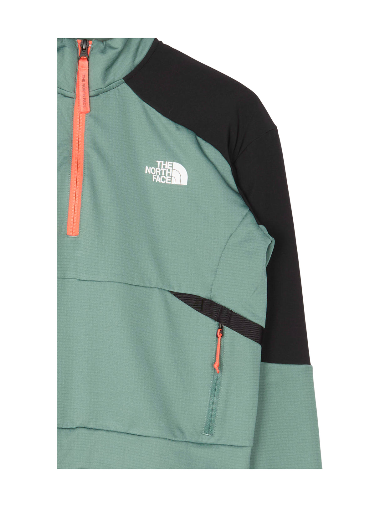 Pullover für Damen