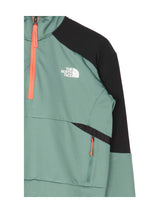 Pullover für Damen