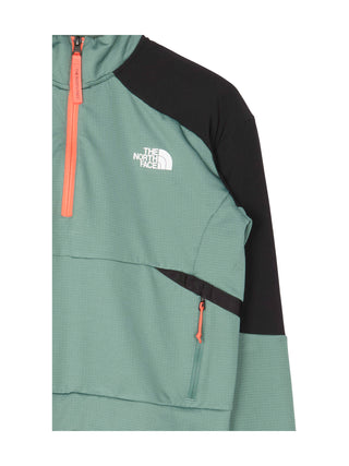 Pullover für Damen