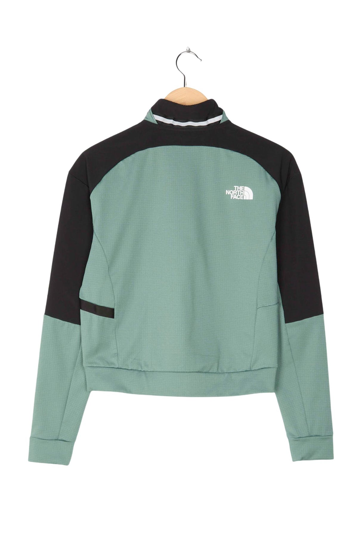 Pullover für Damen