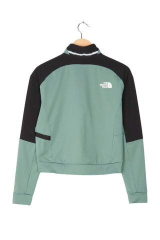 Pullover für Damen