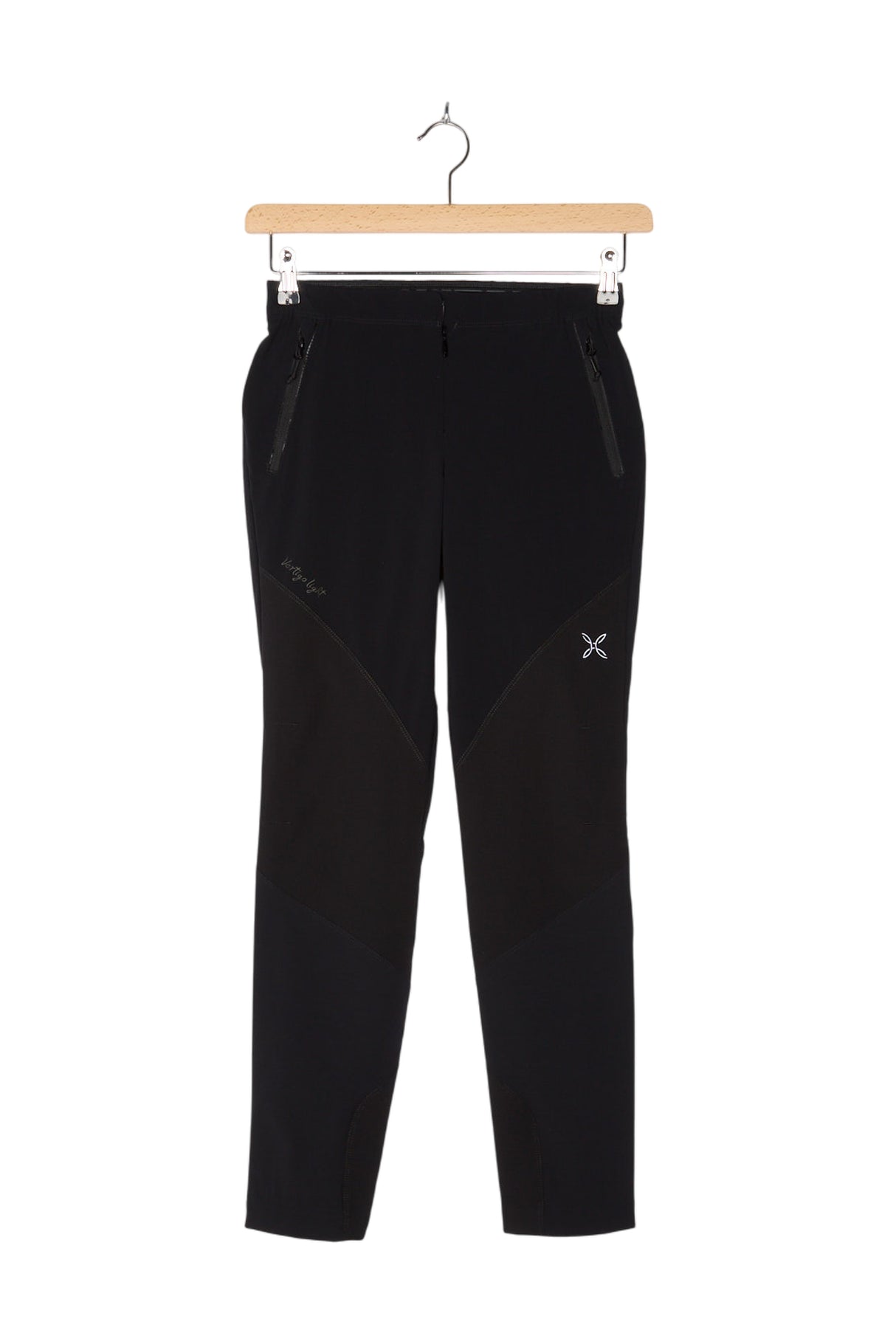 Softshellhose für Damen