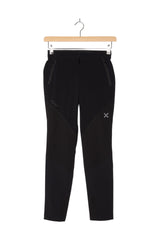 Softshellhose für Damen