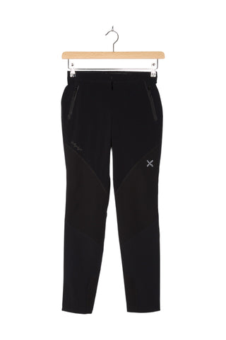 Softshellhose für Damen