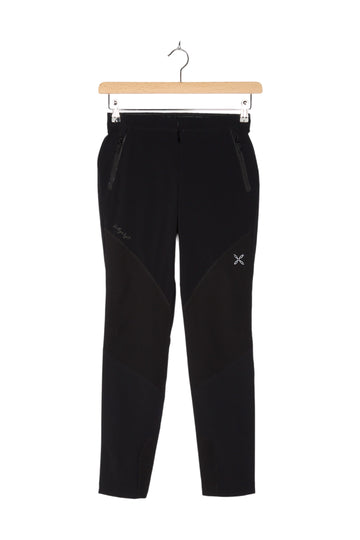Softshellhose für Damen
