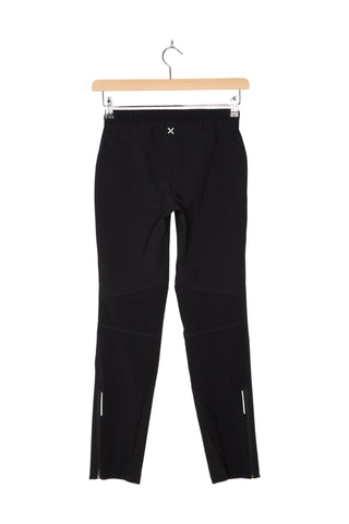 Softshellhose für Damen
