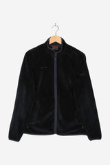 Fleecejacke für Herren