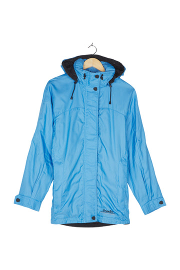 Hardshelljacke, Regenjacke für Damen