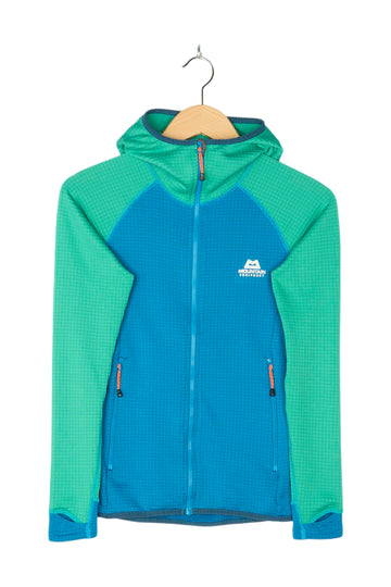Fleecejacke für Damen