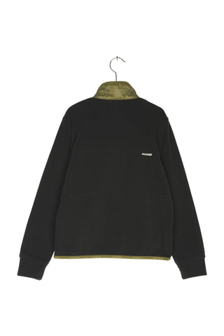 Fleecejacke für Kinder