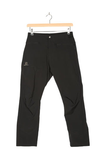 Wanderhose für Herren