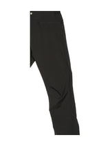 Wanderhose für Herren