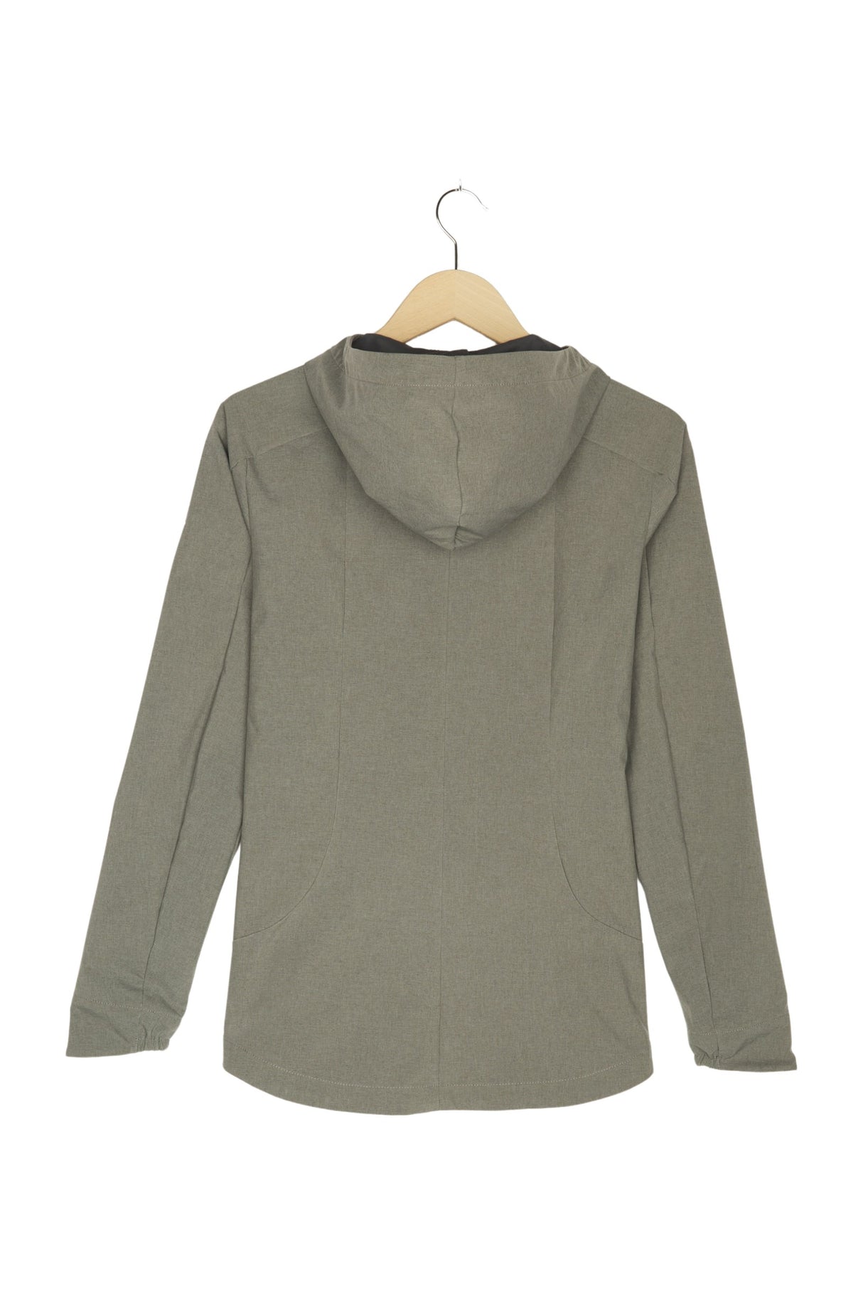 Freizeitjacke für Damen