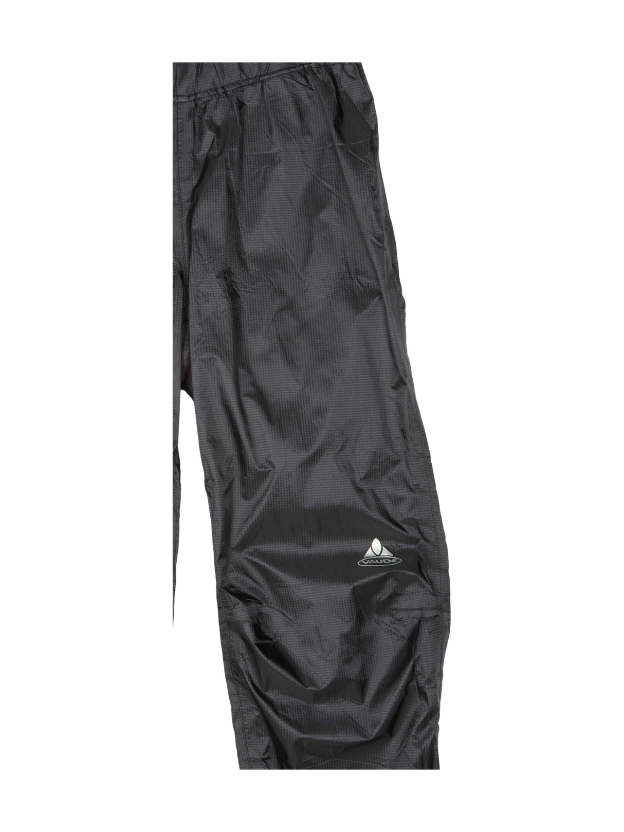 Hardshellhose, Regenhose für Herren