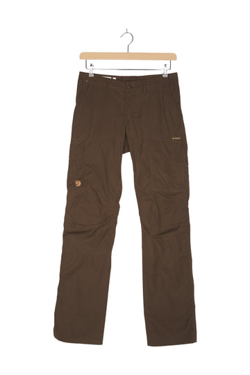 Wanderhose für Damen