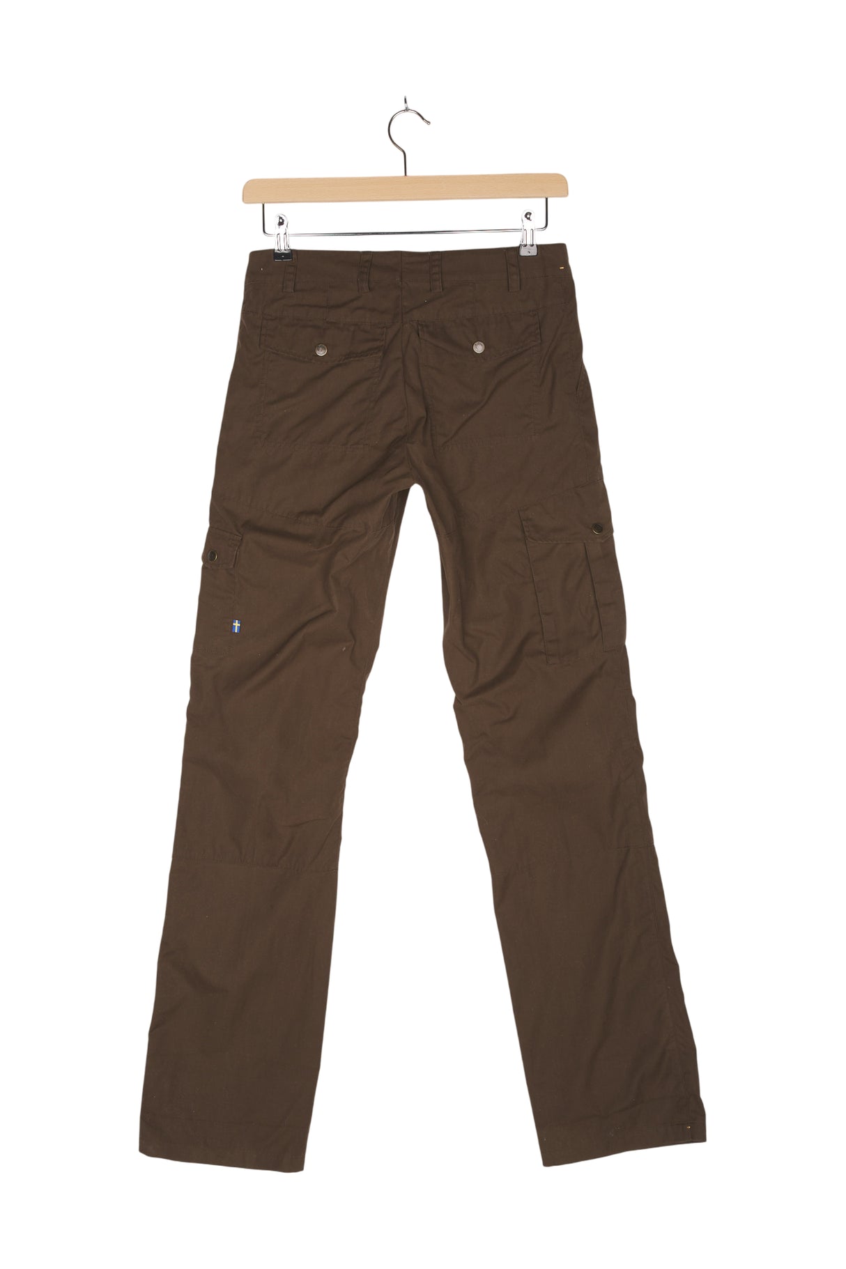 Wanderhose für Damen