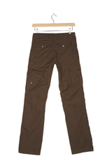 Wanderhose für Damen