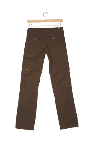 Wanderhose für Damen