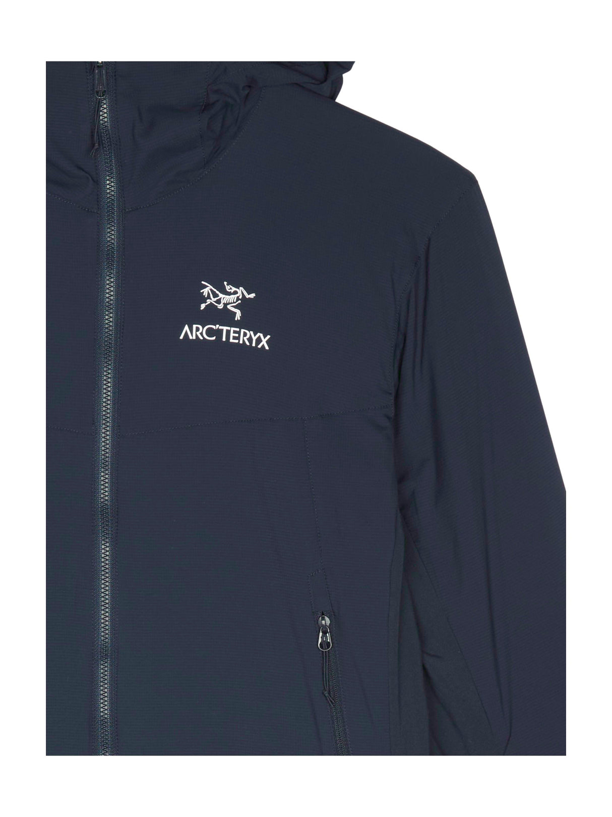 Arcteryx Kunstfaserjacke für Damen