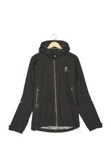 Hardshelljacke, Regenjacke für Herren