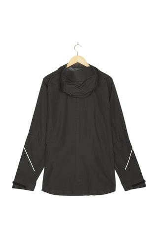 Hardshelljacke, Regenjacke für Herren