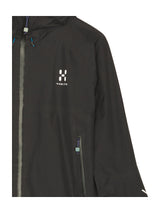 Hardshelljacke, Regenjacke für Herren