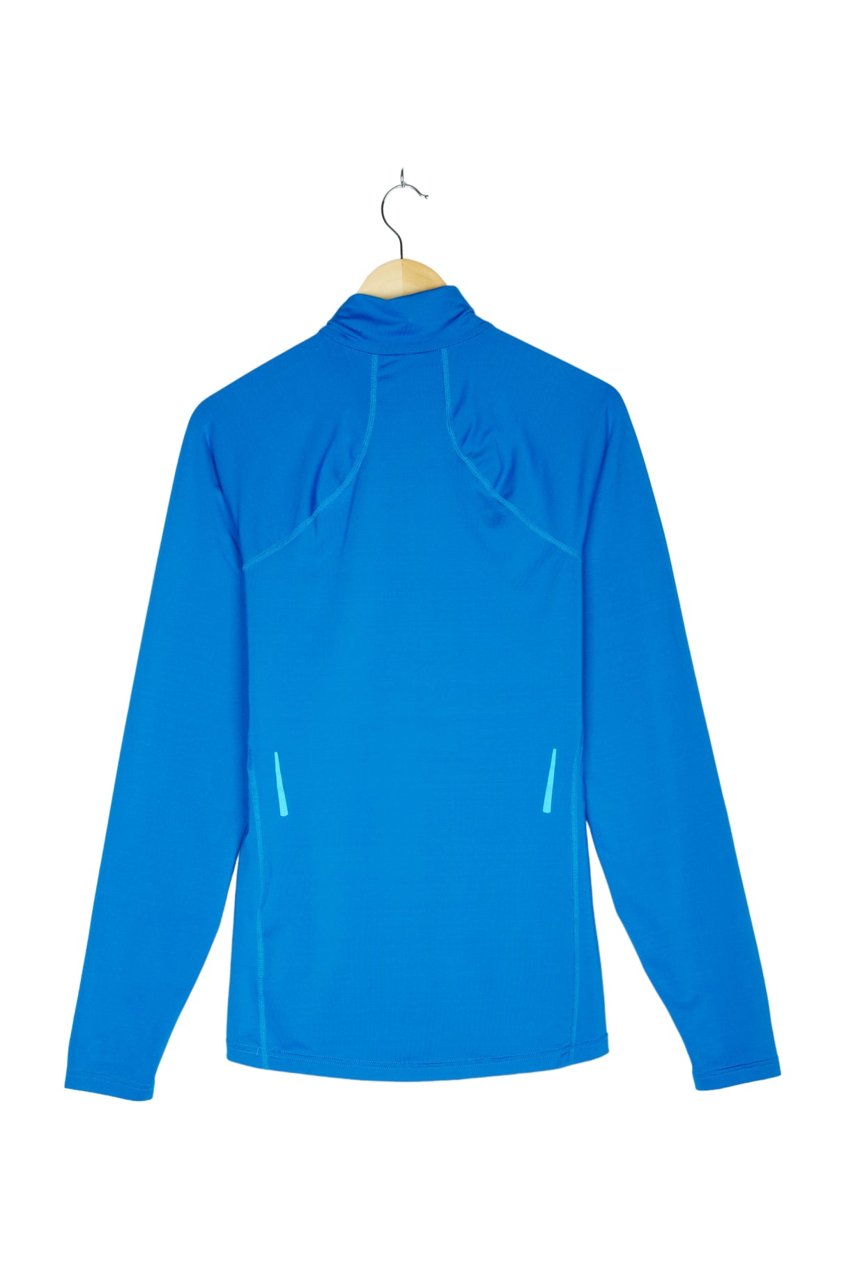 Pullover für Herren