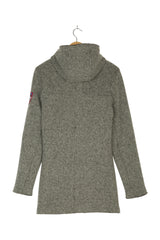 Freizeitjacke für Damen