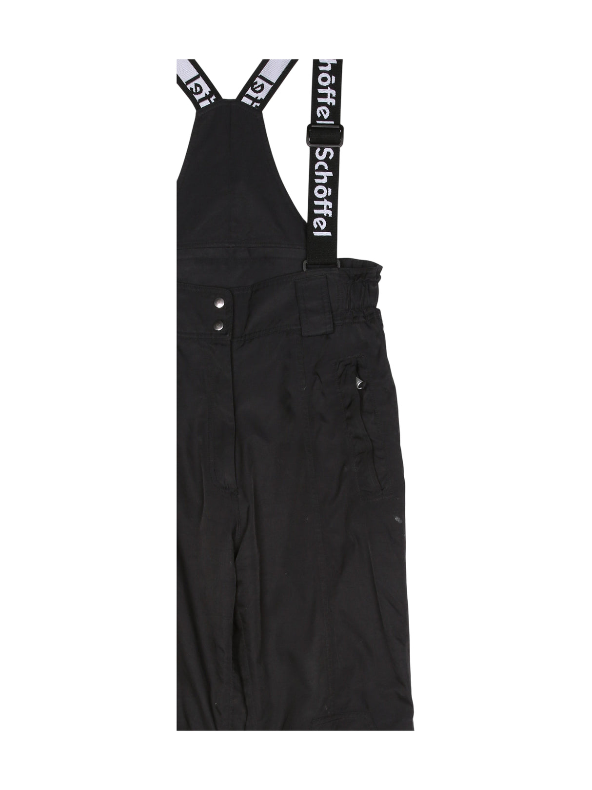 Skihose für Damen