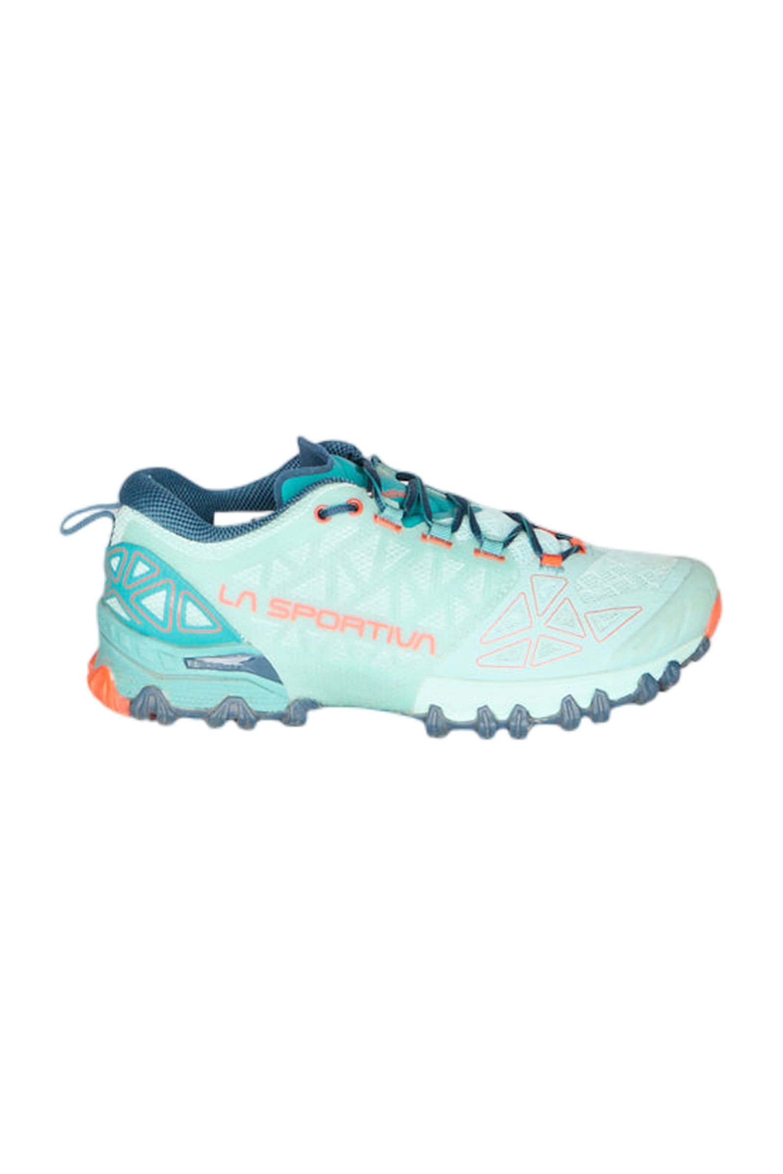 Laufschuhe & Trailrunningschuhe für Damen