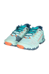 Laufschuhe & Trailrunningschuhe für Damen