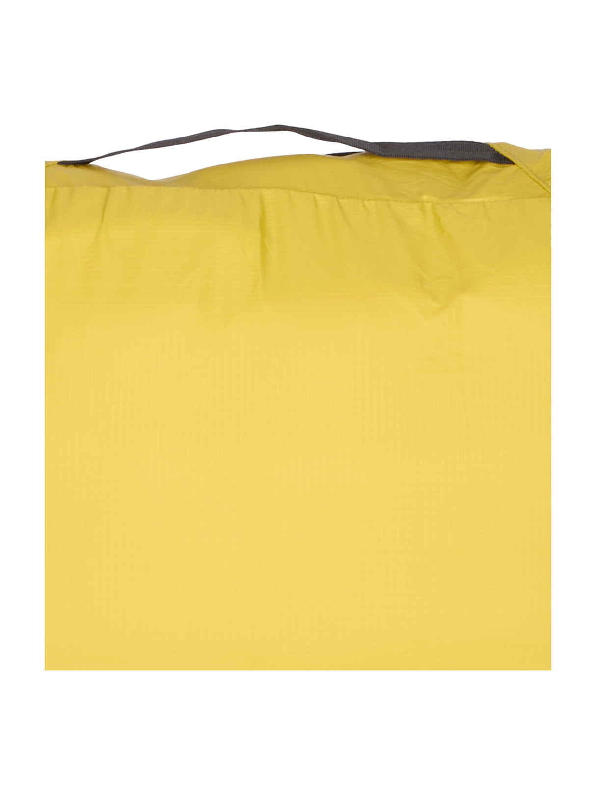 Packsack für Damen & Herren
