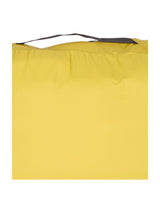 Packsack für Damen & Herren