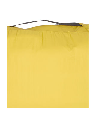 Packsack für Damen & Herren