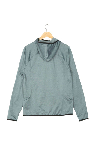 Fleecejacke für Herren