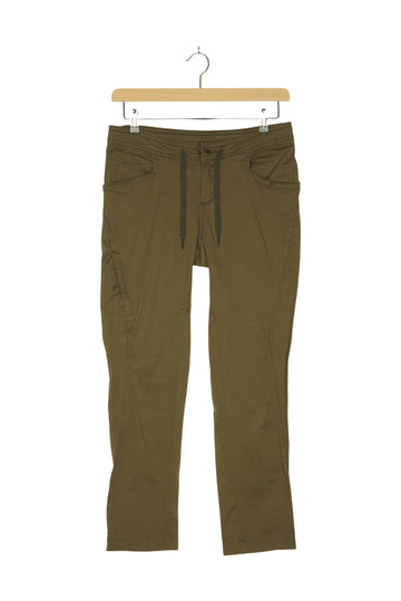 Kletterhose für Damen