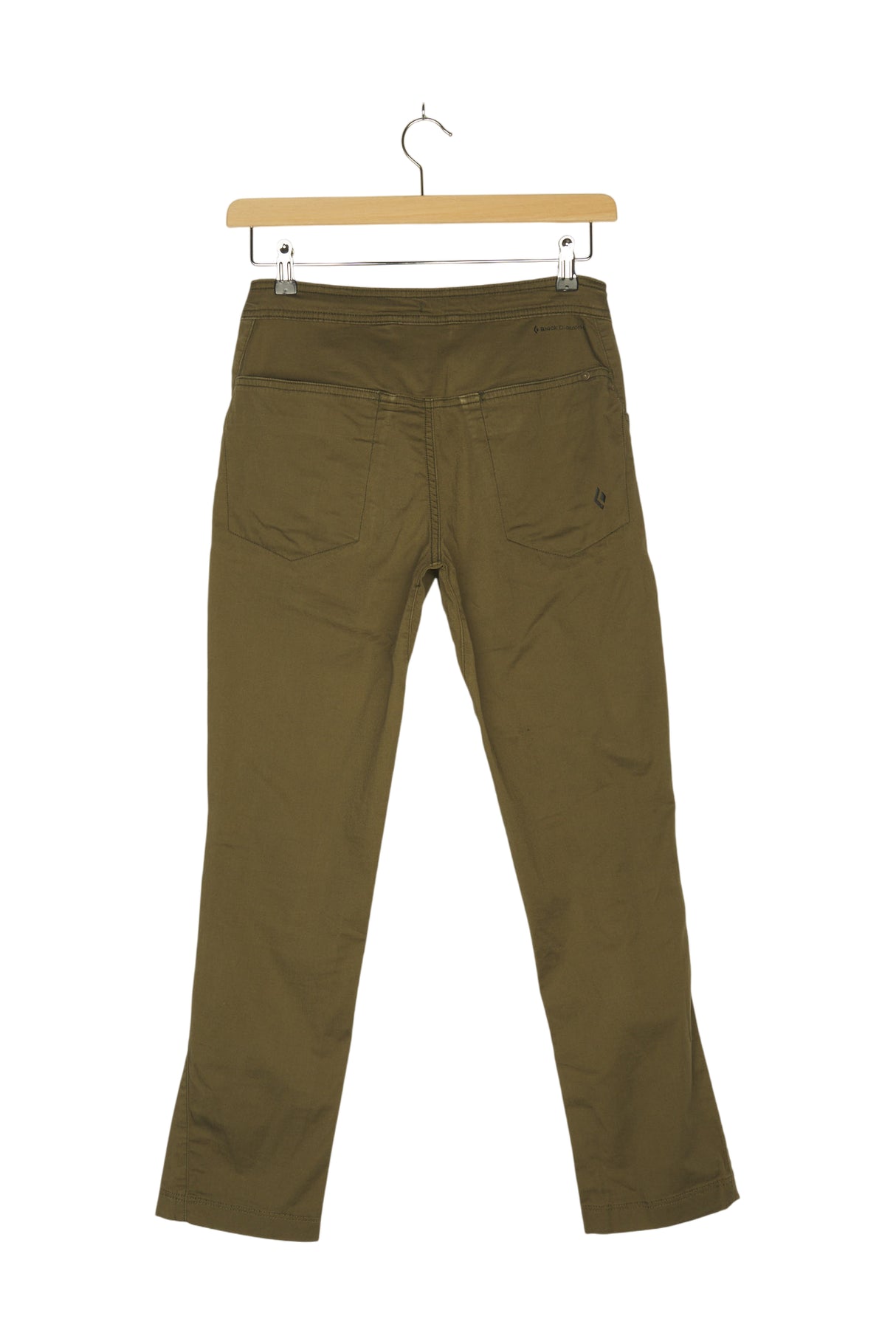 Kletterhose für Damen